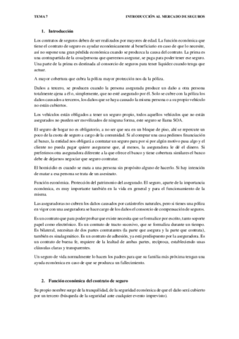 Tema-7.-Introduccion-al-mercado-de-seguros.pdf