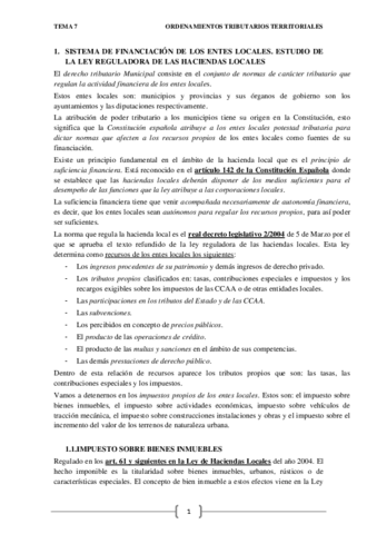 Tema-7.-Ordenamientos-tributarios-territoriales.pdf