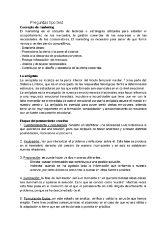 Examen-final-con-soluciones.pdf