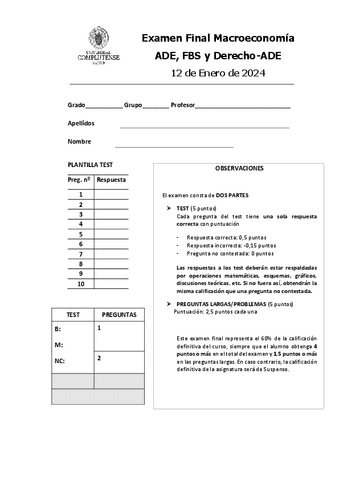 EXM-Enero-24-solucion.pdf