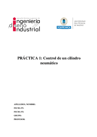 Practica1-2.pdf