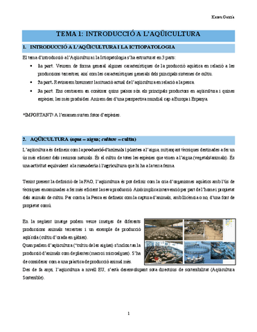 apunts aqüicultura 23-24.pdf