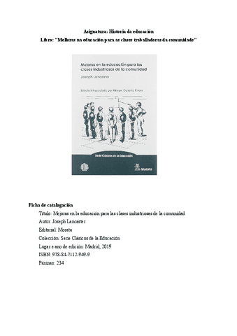 Recesion-libro.pdf