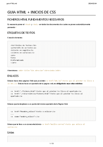 guia-HTML.pdf