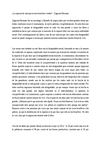 Recesion-libro.pdf