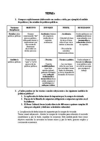 EXAMEN-ANALISIS-PREGUNTAS.pdf