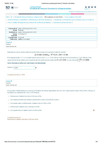 Cuestionario-participacion-tema-3-Revision-del-intento.pdf