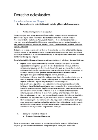 Derecho-eclesiastico-1-5.pdf