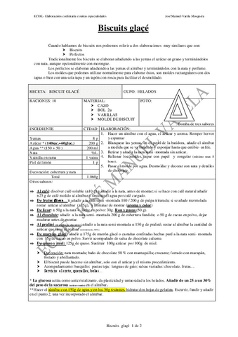 Biscuits glaçé.pdf