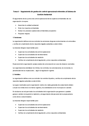 Tema-6-Seguimiento-de-puntos-de-control-operacional-referentes-al-Sistema-de-Gestion-Ambiental.pdf