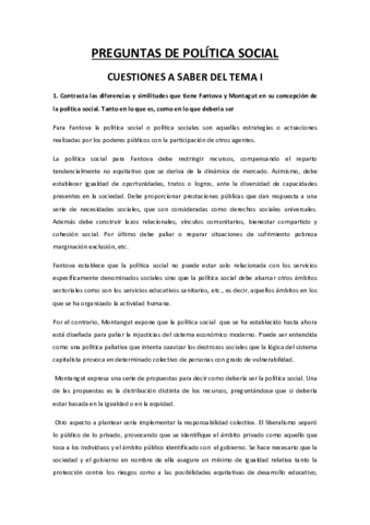 PREGUNTAS POLITICA.pdf
