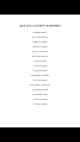 POEMA-DEL-MAR-CONCURSO-POEMAS.png