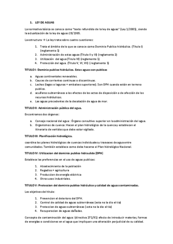 LEGISLACION-DE-AGUAS-resumen-para-examen.pdf