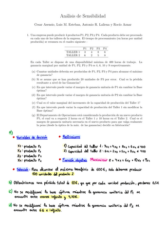 Ejercicios-Analisis-Sensibilidad.pdf