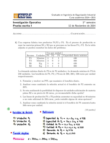Parcial-1-Prueba-Online-2014-2015.pdf
