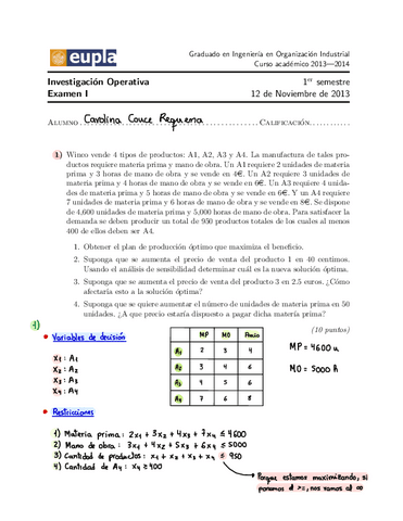 Parcial-1-Prueba-Escrita-2013-2014.pdf