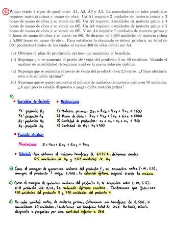 Control-Participativo-VI.pdf