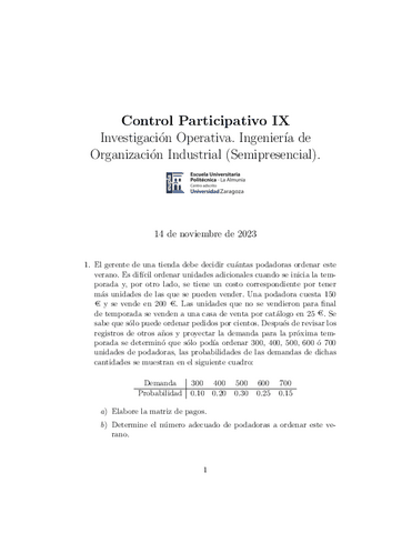ControlParticipativoIX.pdf
