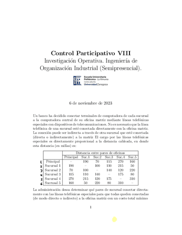 Control-Participativo-VIII.pdf
