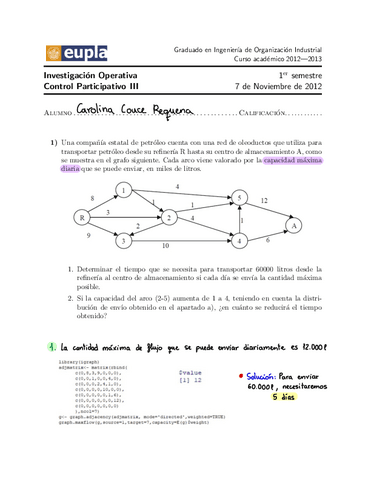 Control-Participativo-VII.pdf