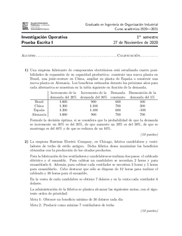 Parcial-2-Prueba-Escrita-2020-2021.pdf