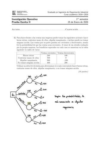 Parcial-2-Prueba-Escrita-2019-2020.pdf