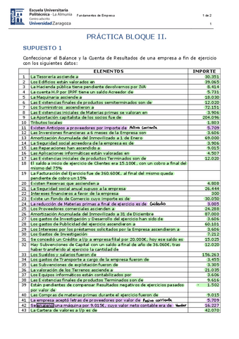 Ejercicios-Cuenta-de-perdidas-y-ganancias-y-Balance.pdf