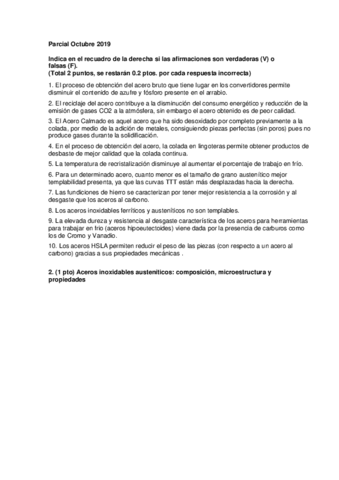Pack-Examenes-Parciales.pdf