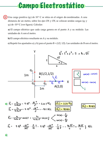 Campo-electrostatico-Coleccion-2.pdf