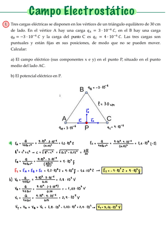 Campo-electrostatico-Ampliacion.pdf