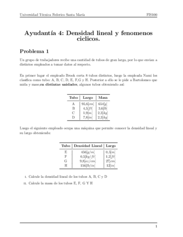 Ayudantia4.pdf