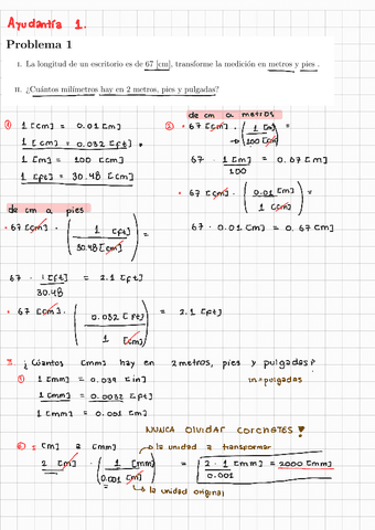 Pauta-Ayudantia-1.pdf