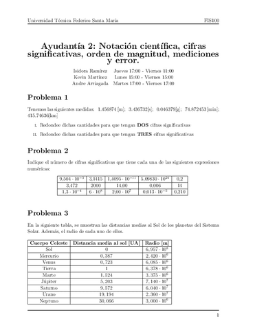 Pauta-Ayudantia-2.pdf
