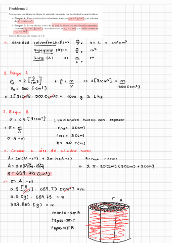 Pauta-Ayudantia-3.pdf