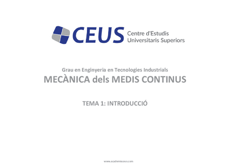 T1-Introduccio-CEUS.pdf