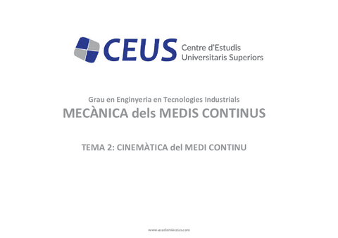 T2a-Cinematica-Medi-Continu-CEUS.pdf