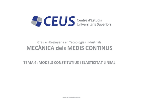 T4-Models-Constitutius-i-Elasticitat-Lineal-CEUS.pdf