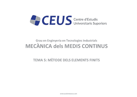 T5-Metode-Elements-Finits-CEUS.pdf
