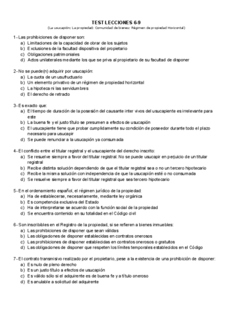 SEGUNDO-PARCIAL-DERECHOS-REALES.pdf