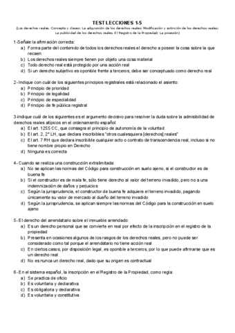 PRIMER-PARCIAL-DERECHOS-REALES.pdf