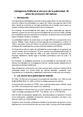 Bloque-1-Inteligencia-Artificial-al-servicio-de-la-publicidad.pdf