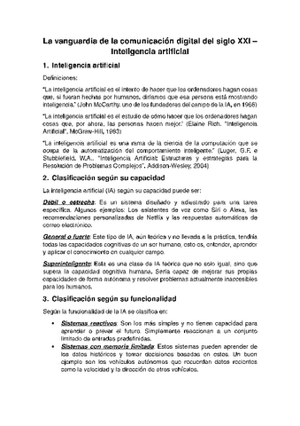 Intro-Inteligencia-artificial-Com.digital-en-S.XXI.pdf