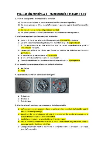 EXAMENES-ANATOMIA.pdf