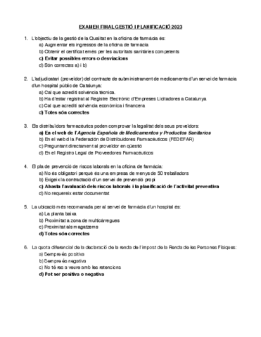 EXAMEN-FINAL-GESTIO-I-PLANIFICACIO-2023.pdf