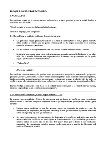 Temario-de-Conflicto.pdf