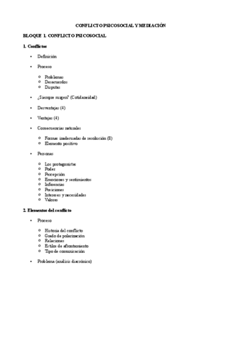 Temario-de-Conflicto-Resumido.pdf