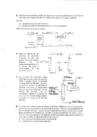 ApunesBoletinesClase.pdf