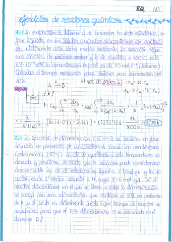 EjerciciosReactores.pdf