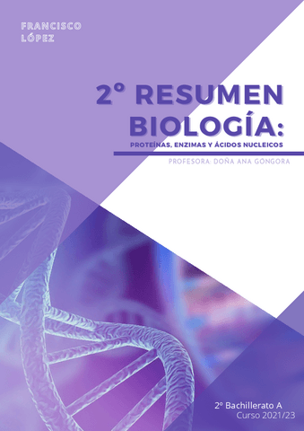 2-Resumen-Biologia.pdf