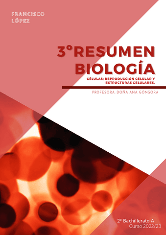 3o-Resumen-Biologia.pdf